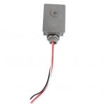 Wire-In street lighting photocells,Therma